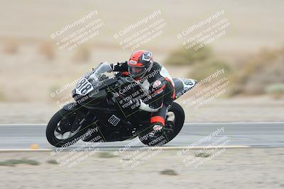 media/Sep-21-2025-Race Pace (Sun) [[98bf33ef95]]/Verified/6-Turn 14 Inside Pans (945am)/